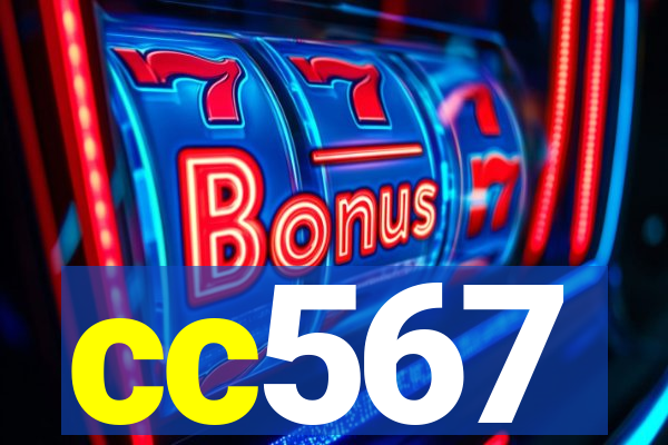 cc567