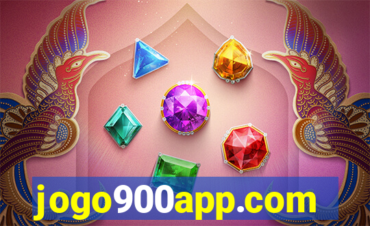 jogo900app.com