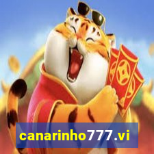 canarinho777.vip