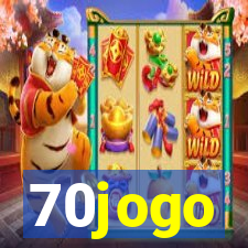 70jogo