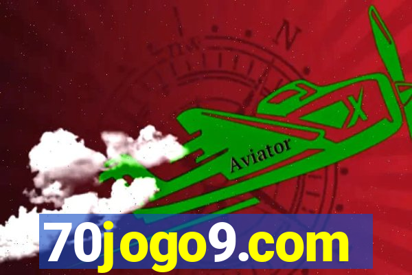 70jogo9.com