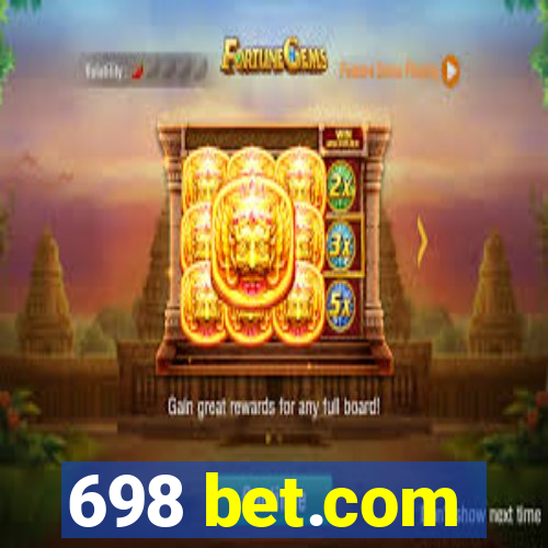 698 bet.com