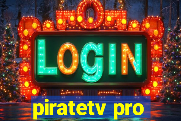 piratetv pro