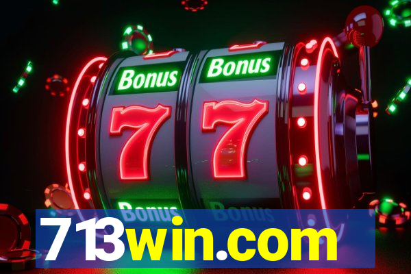 713win.com