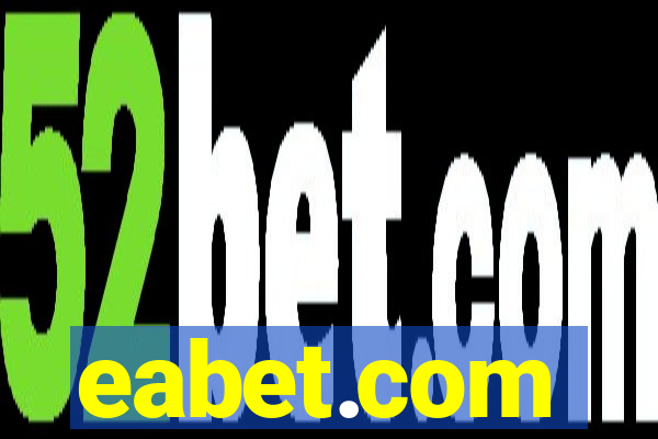 eabet.com