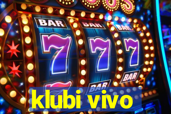 klubi vivo