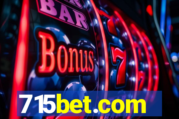 715bet.com