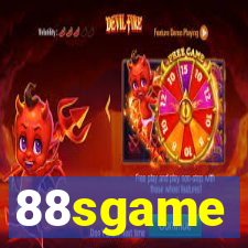 88sgame