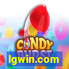 lgwin.com