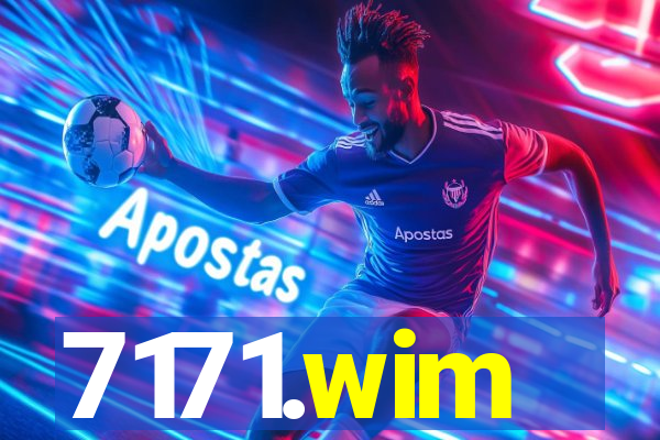 7171.wim