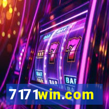 7171win.com