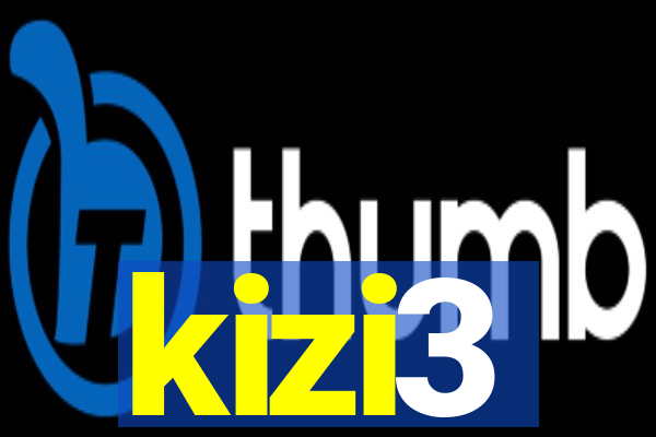 kizi3