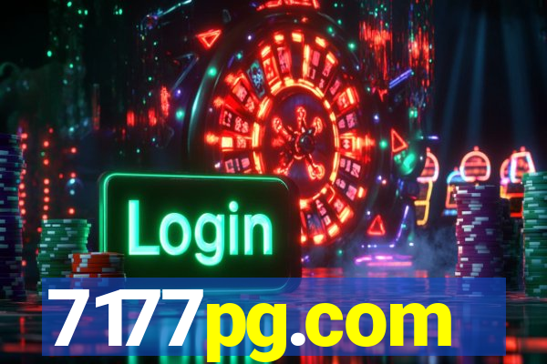 7177pg.com