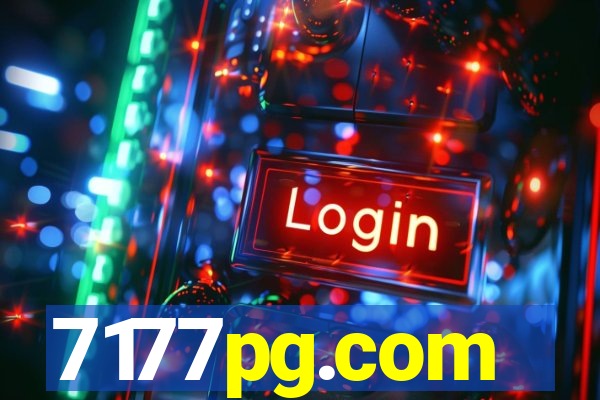 7177pg.com