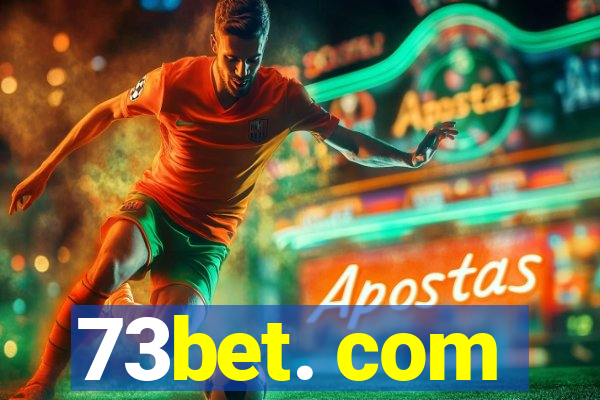 73bet. com