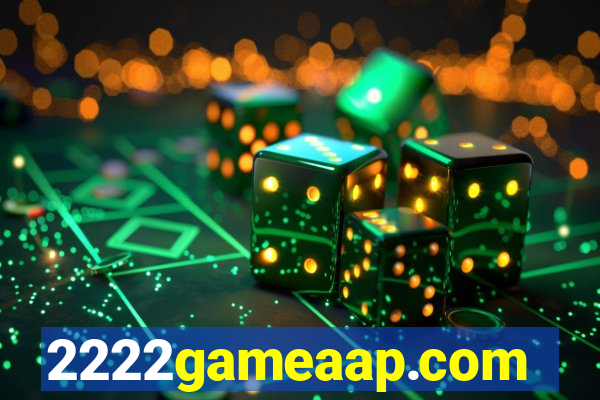 2222gameaap.com