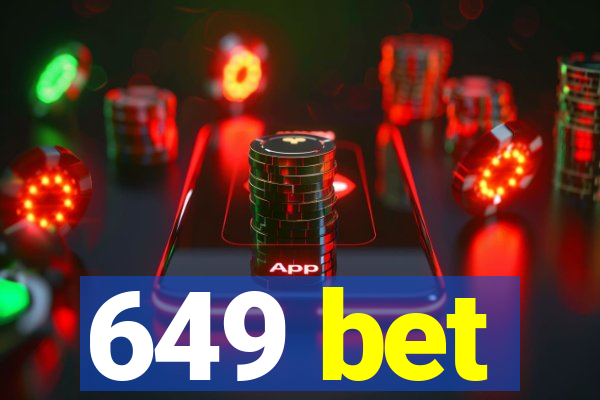 649 bet