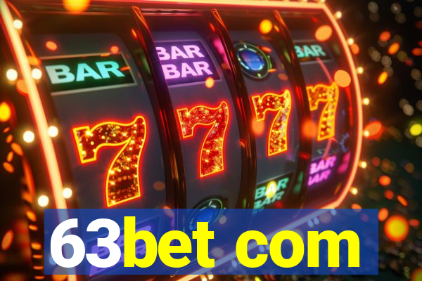 63bet com