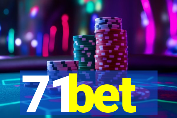 71bet