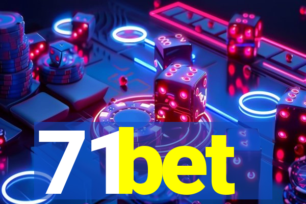 71bet