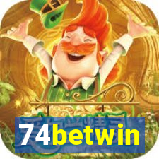 74betwin