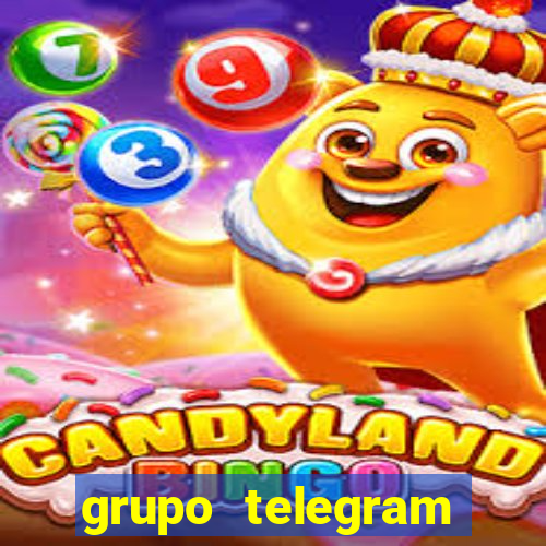 grupo telegram sinais tiger fortune