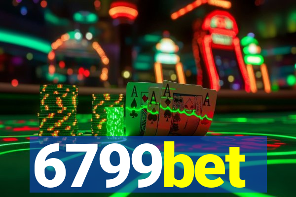 6799bet