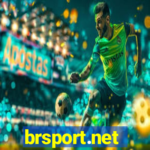 brsport.net