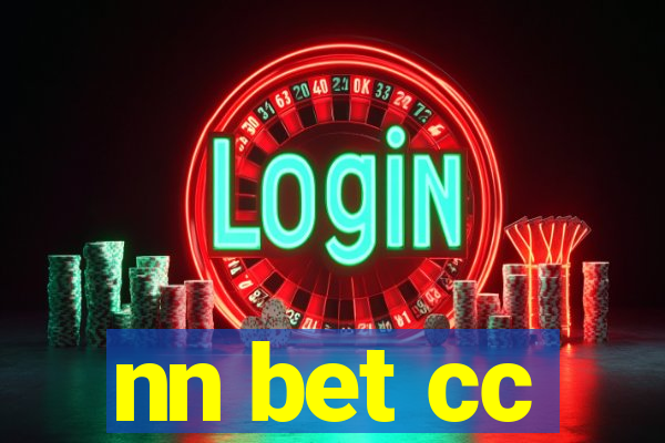 nn bet cc