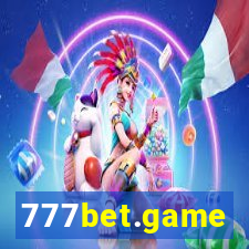 777bet.game