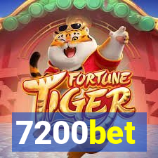 7200bet