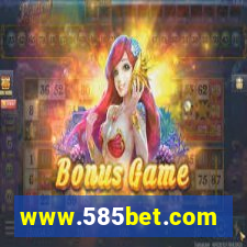 www.585bet.com