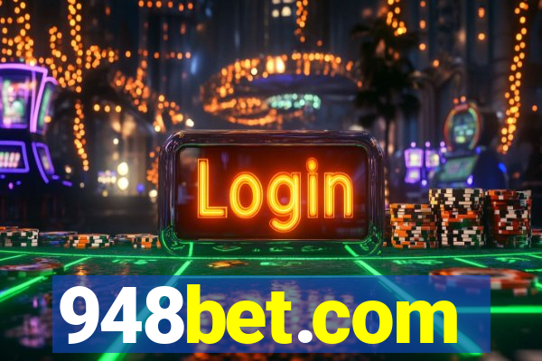 948bet.com