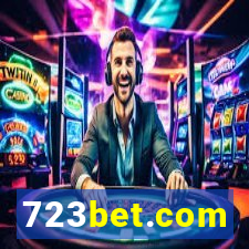 723bet.com