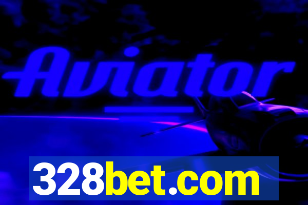 328bet.com