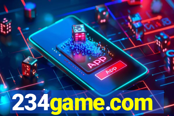 234game.com