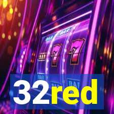 32red