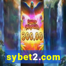 sybet2.com