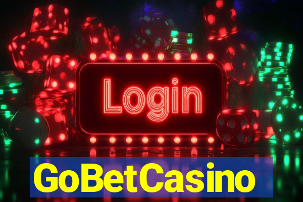 GoBetCasino