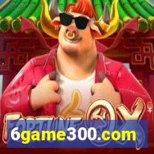 6game300.com