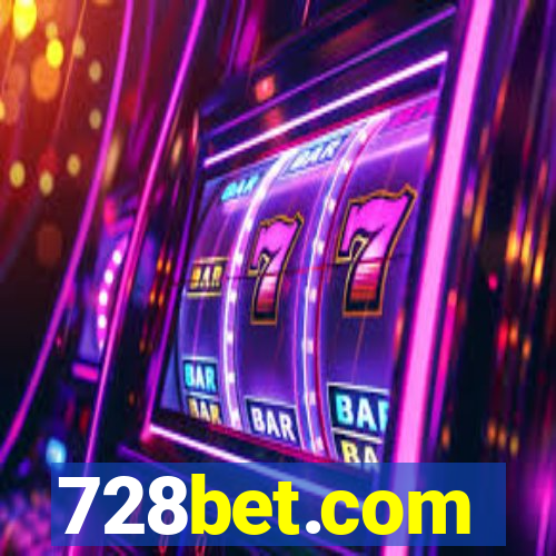 728bet.com