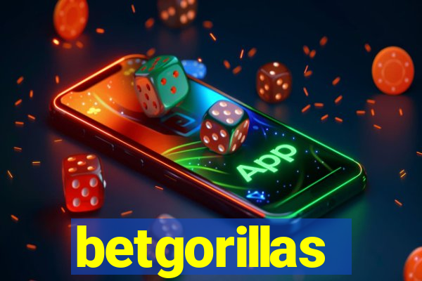 betgorillas