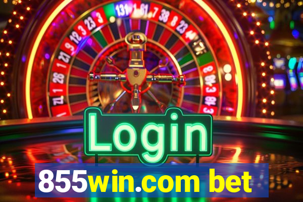 855win.com bet