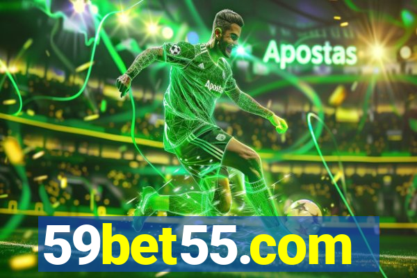 59bet55.com