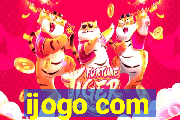 ijogo com