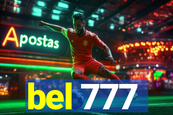 bel 777