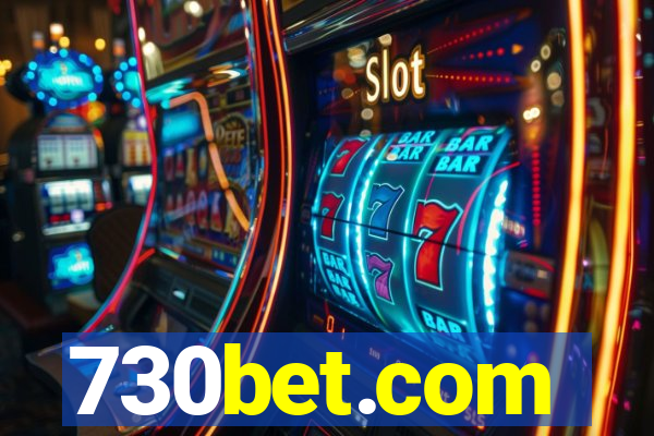 730bet.com