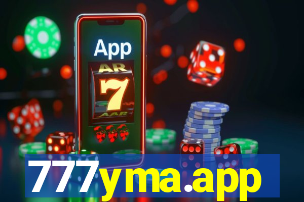 777yma.app