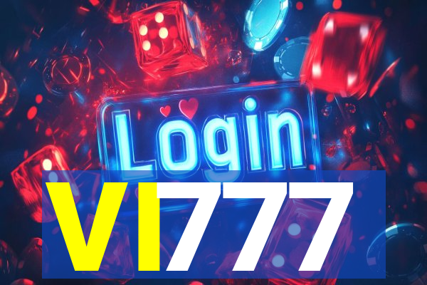 VI777