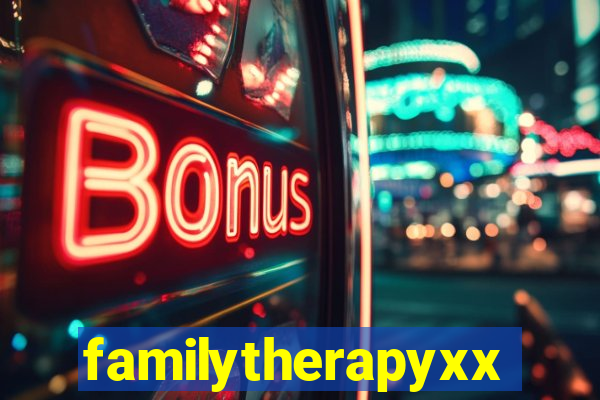 familytherapyxxx.